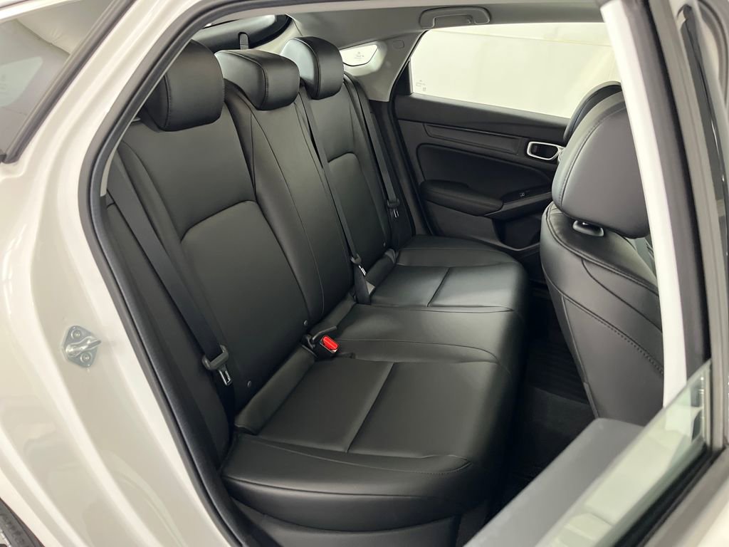 Used 2024 Acura Integra image 19