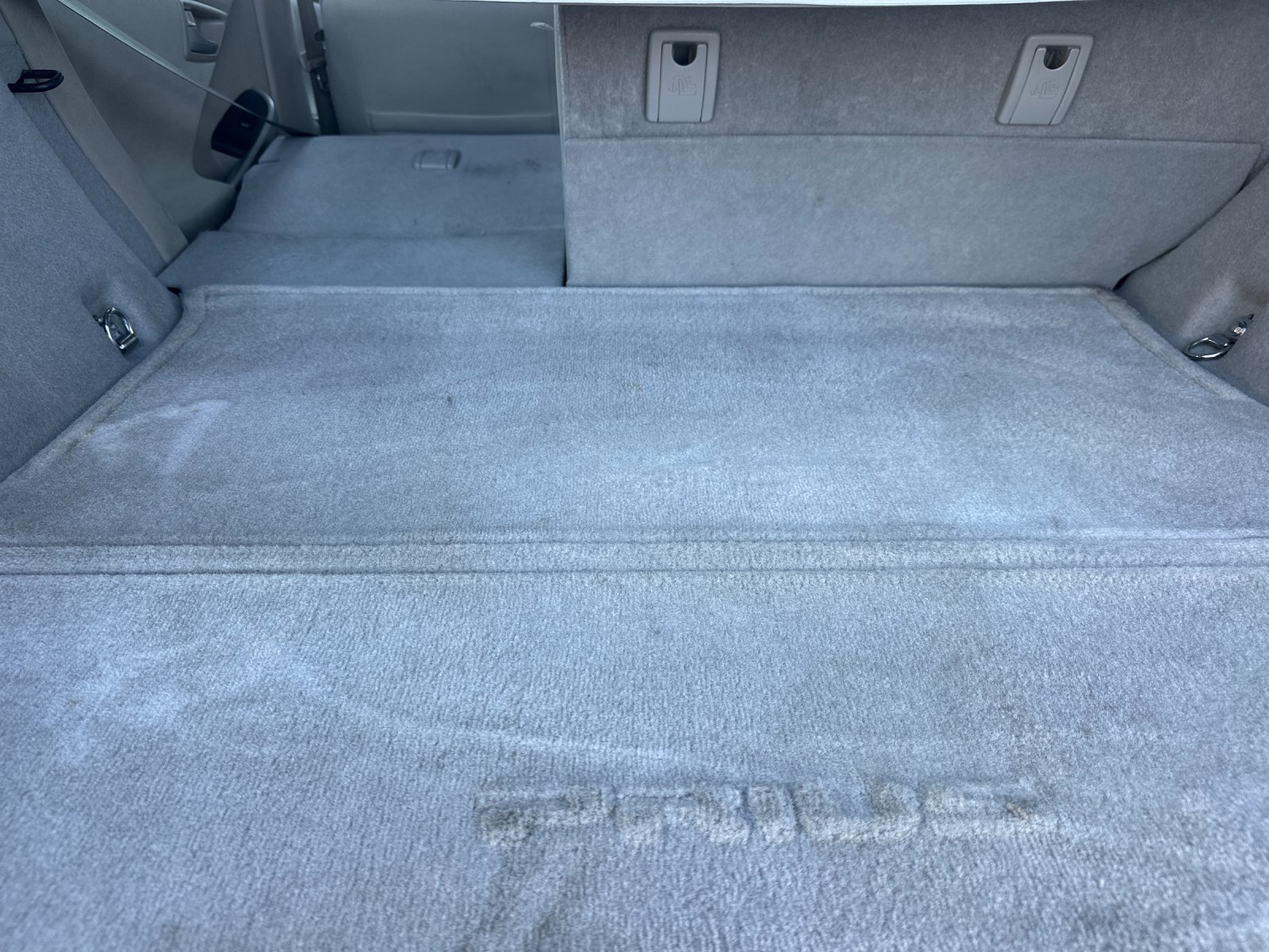 Used 2010 Toyota Prius Five FWD image 15
