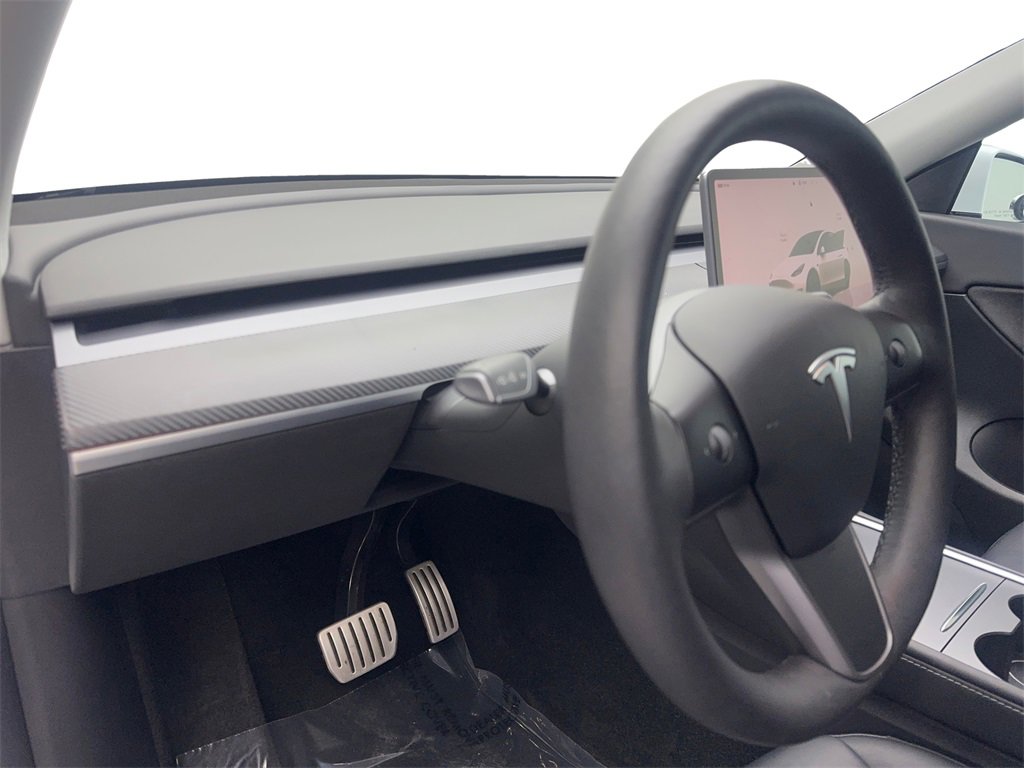 Used 2022 Tesla Model Y Performance image 50