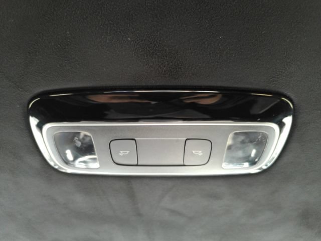 Used 2024 Hyundai Palisade Calligraphy AWD/4WD image 39