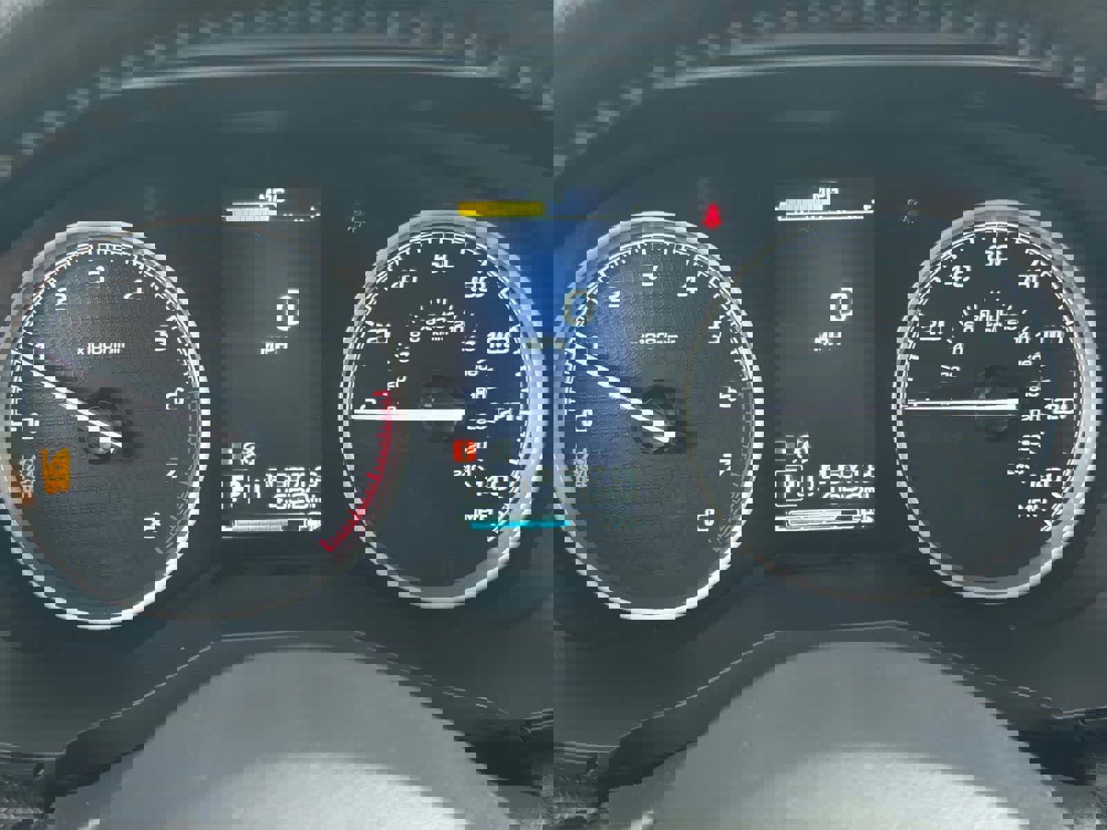 Certified 2023 Subaru Forester Limited AWD/4WD image 35