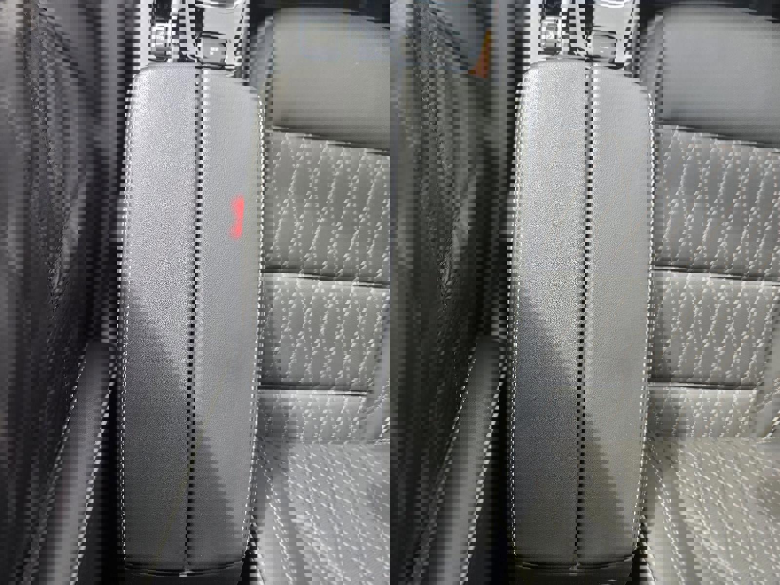 Certified 2023 Buick Envision Avenir image 51