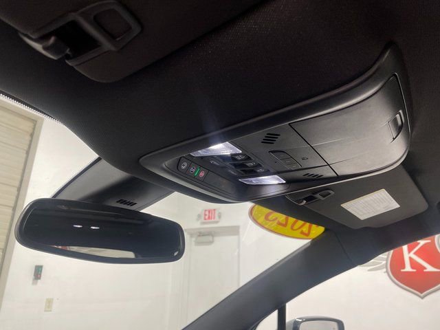 Used 2023 Buick Enclave Essence w/ Experience Buick Package image 18