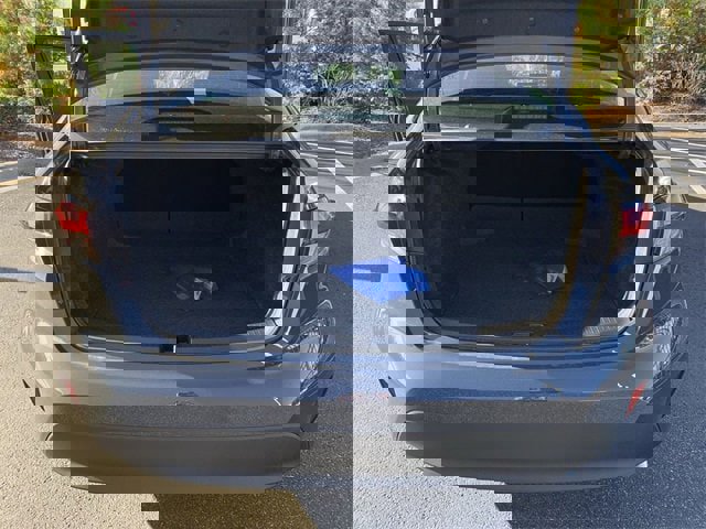 New 2026 Toyota Corolla LE image 32