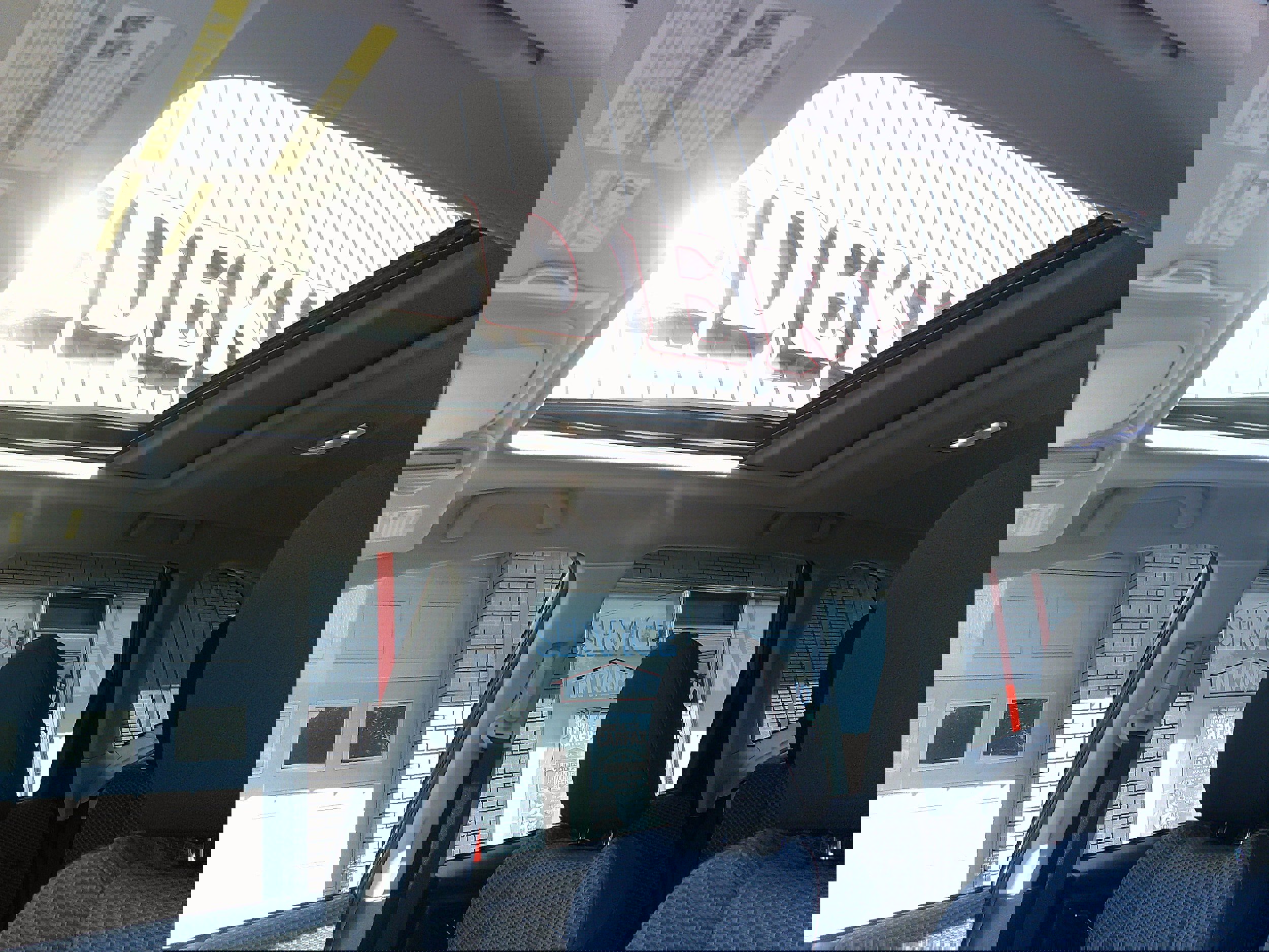 Used 2023 Subaru Forester Sport image 17