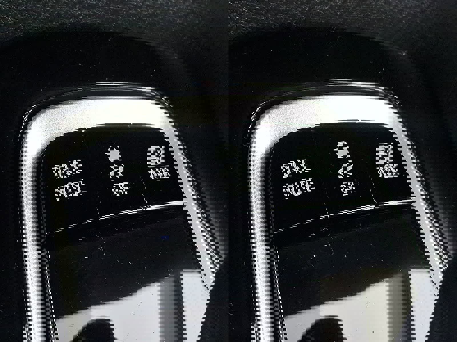 New 2026 Toyota Corolla XLE FWD image 20