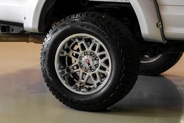 Used 2018 Ford F250 XLT AWD/4WD image 48