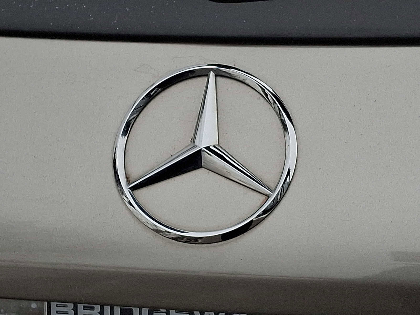 Certified 2022 Mercedes-Benz GLC 300 4MATIC image 28