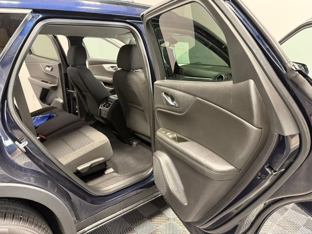 Used 2020 Chevrolet Blazer LT FWD image 26