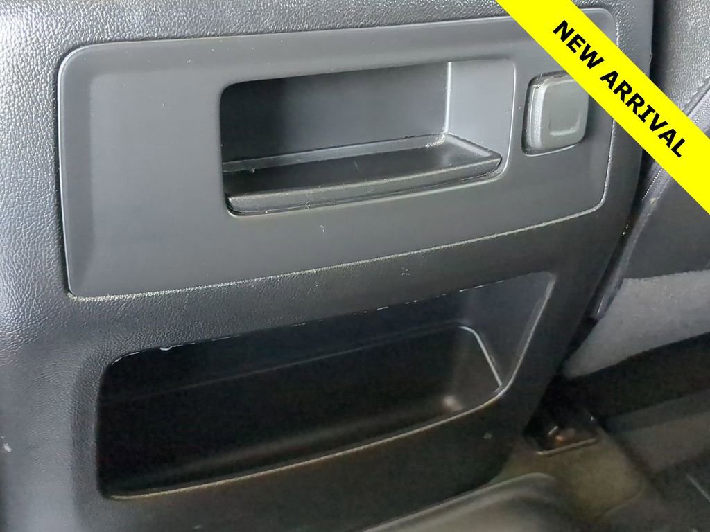 Used 2018 GMC Sierra 1500 SLT image 23