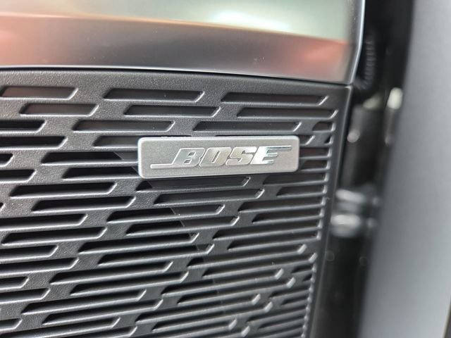 New 2026 Buick Enclave Sport Touring w/ Power Package image 24