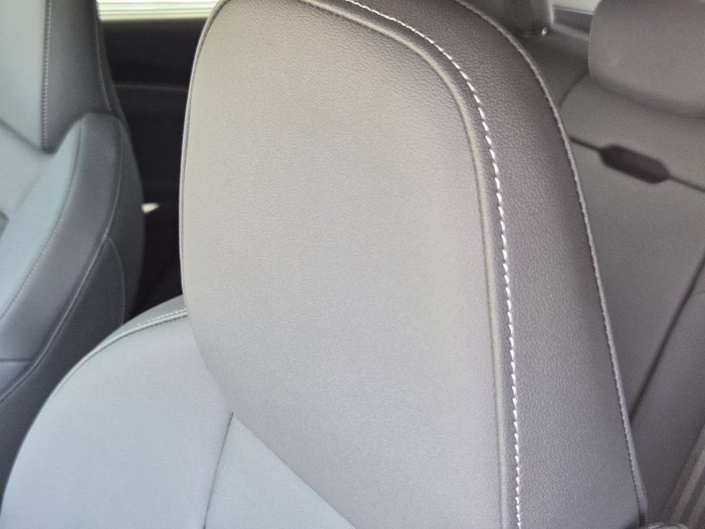 Certified 2025 Audi Q5 Premium Plus AWD/4WD image 20