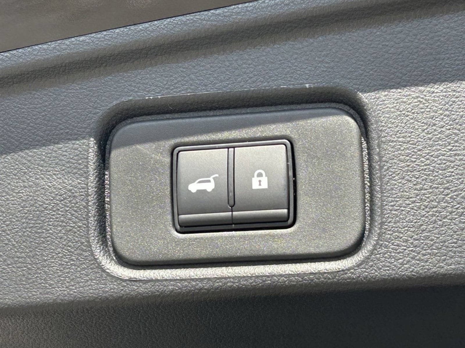 New 2026 Nissan Pathfinder Rock Creek w/ Rock Creek Premium Package AWD/4WD image 15