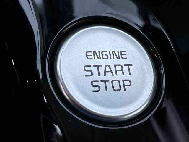 Used 2024 Kia Soul GT-Line FWD image 22