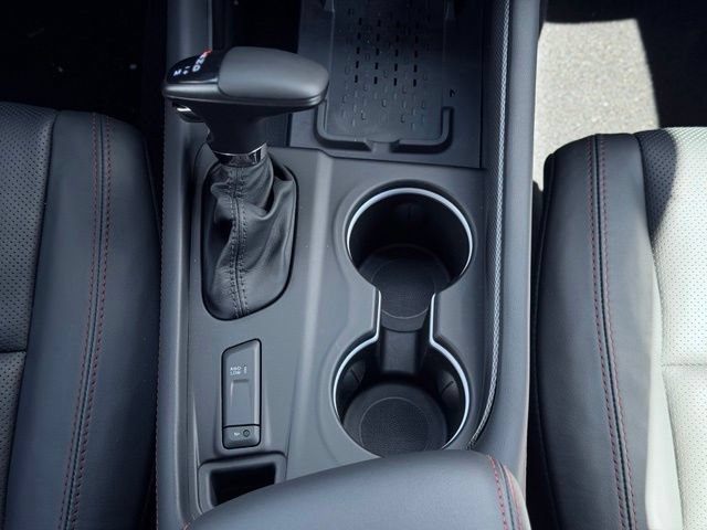 New 2026 Dodge Durango GT AWD/4WD image 39
