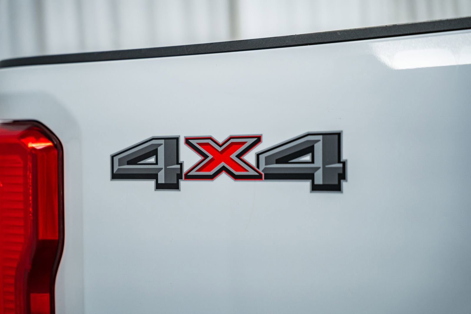 Used 2023 Ford F250 XL w/ XL Off-Road Package image 25