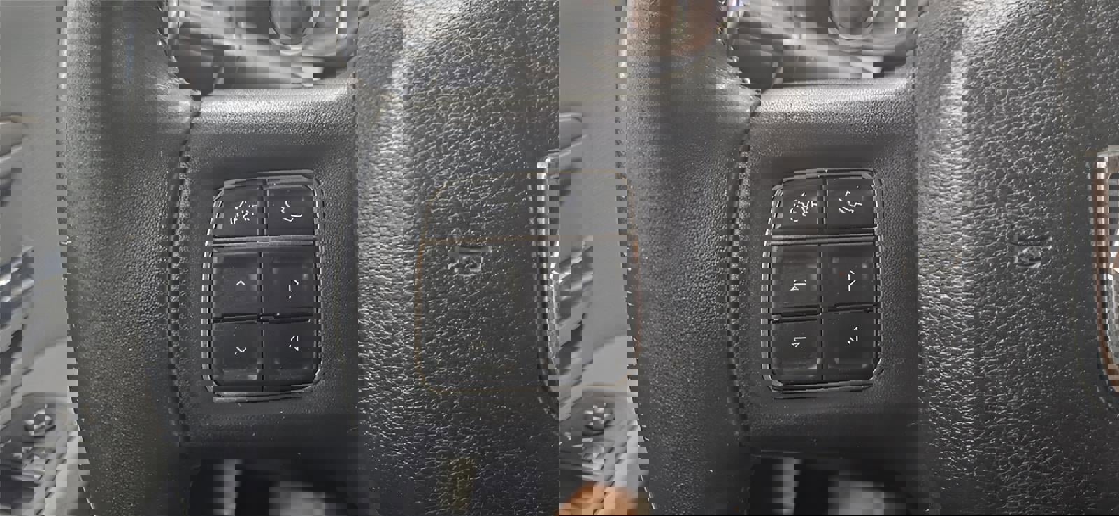 Used 2013 RAM 1500 Big Horn image 11