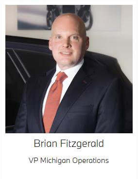 Used 2016 Nissan Rogue S image 16