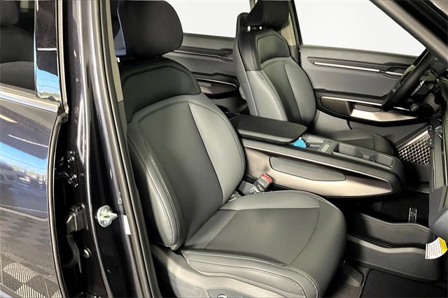 New 2026 Kia EV9 Light image 11
