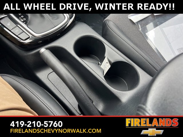 Used 2024 Kia Seltos S image 31