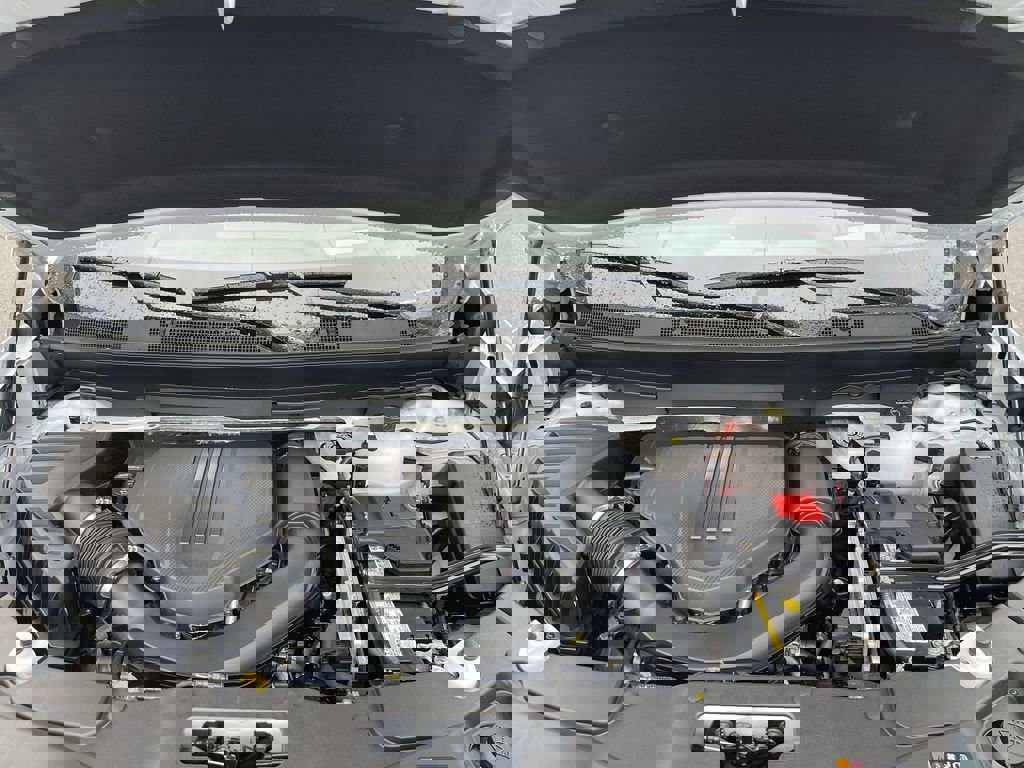 New 2026 GMC Acadia Denali w/ Super Cruise Package image 31