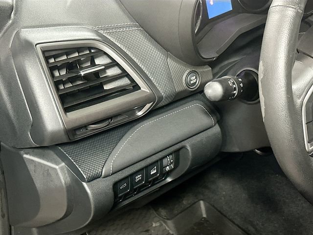 Used 2019 Subaru Forester Touring w/ Popular Package #3 image 11