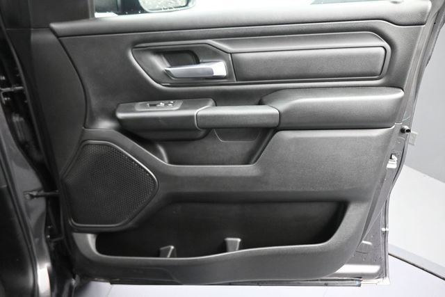 Used 2026 RAM 1500 Express AWD/4WD image 21
