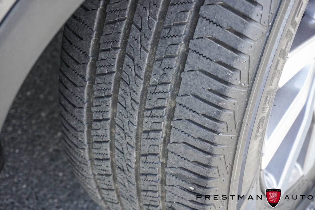 Used 2019 Honda Pilot EX-L image 16