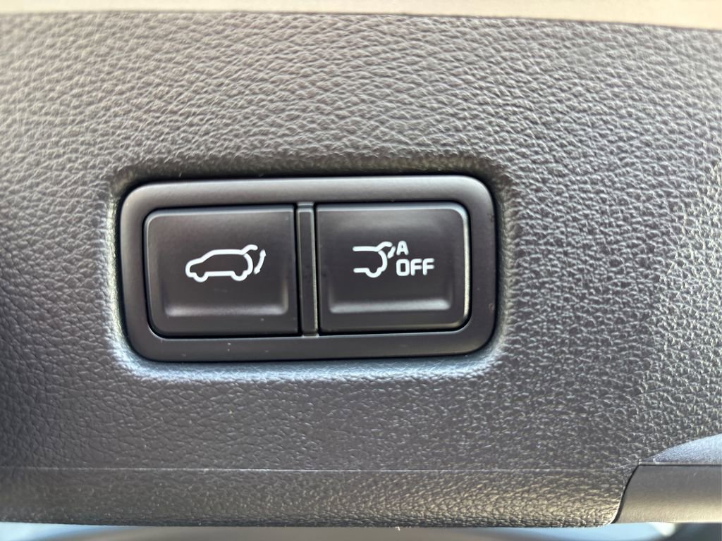 Certified 2024 Kia Telluride EX X-Line image 14