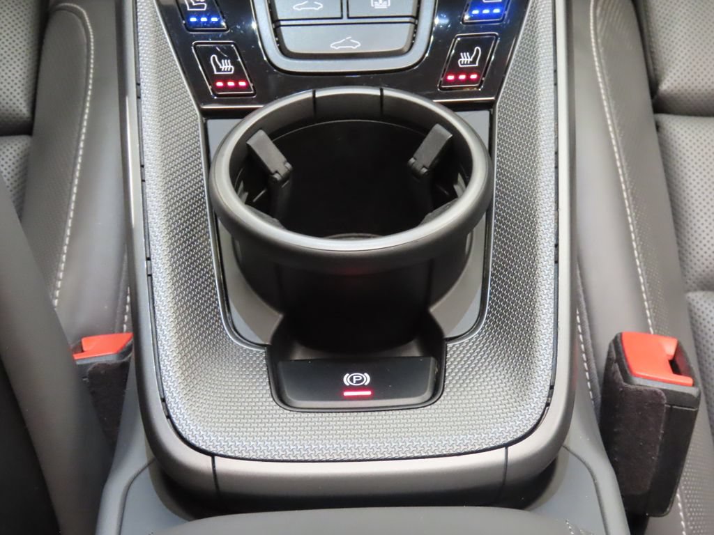 Certified 2023 Porsche 911 Carrera S RWD image 29