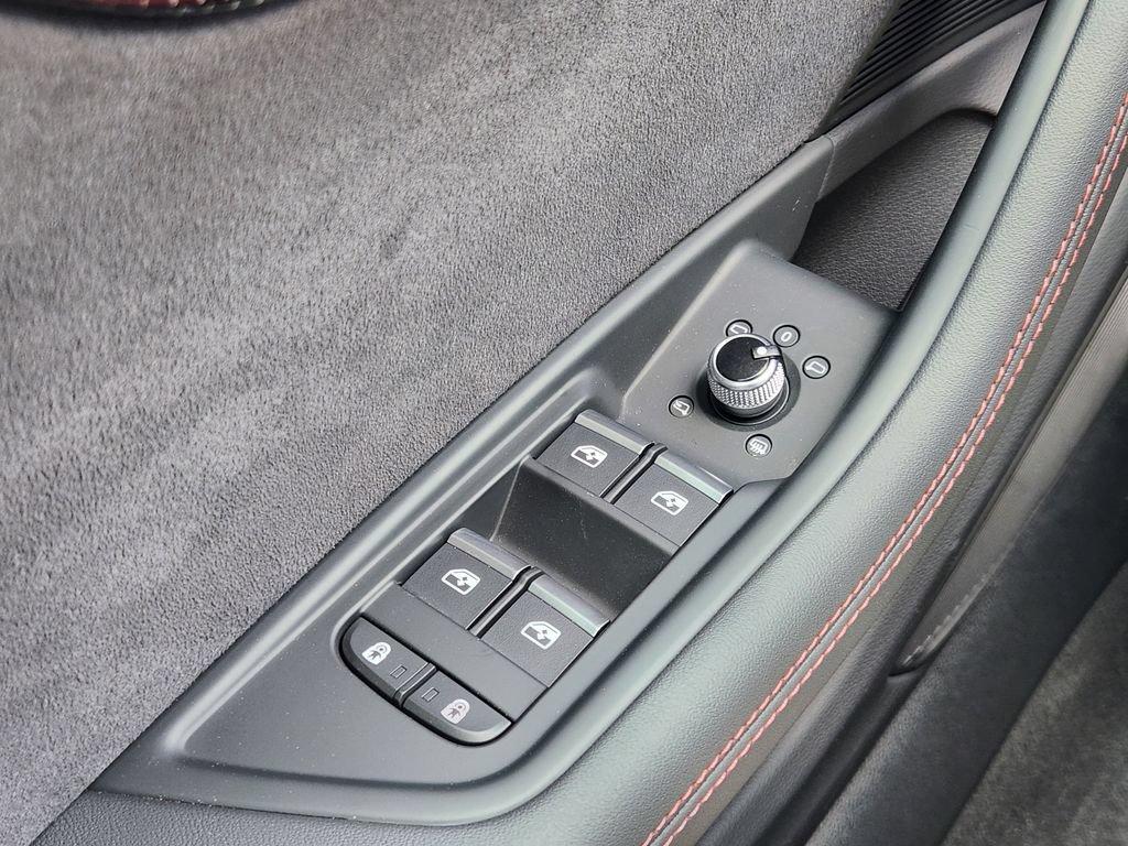 Certified 2024 Audi S5 Premium Plus AWD/4WD image 26