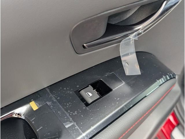 New 2025 Hyundai Tucson N Line image 13