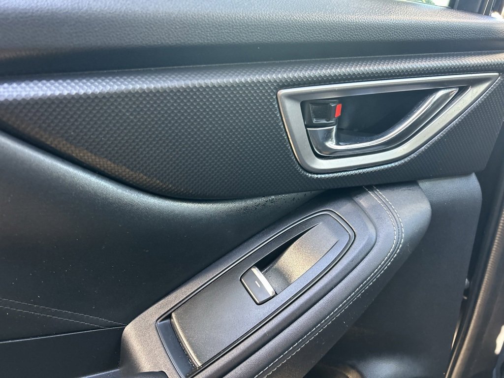 Used 2019 Subaru Forester Touring image 29