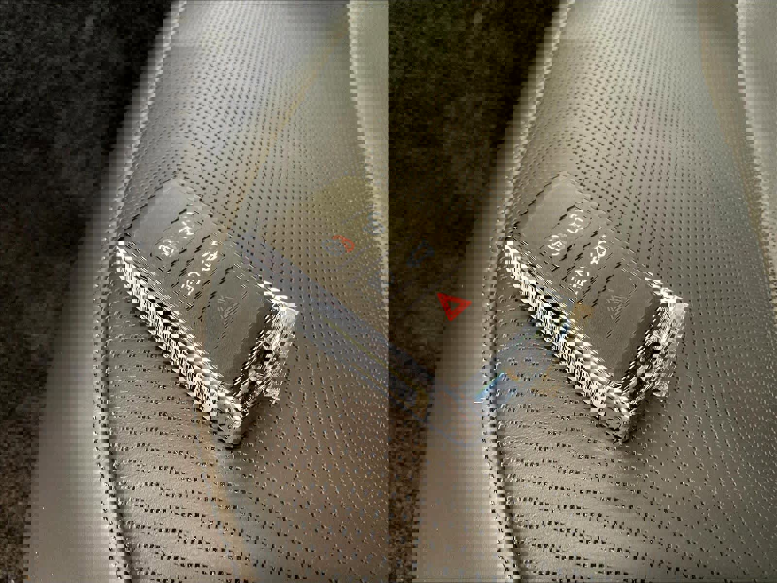 New 2026 Land Rover Range Rover SV image 32