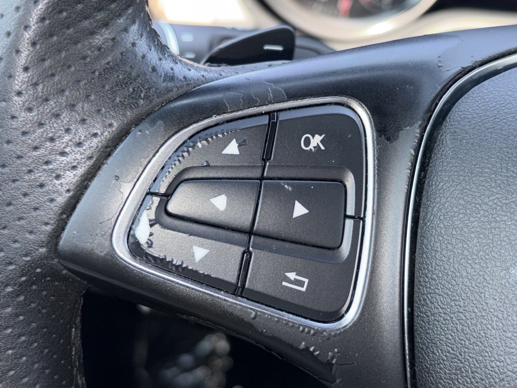 Used 2018 Mercedes-Benz GLA 250 image 10