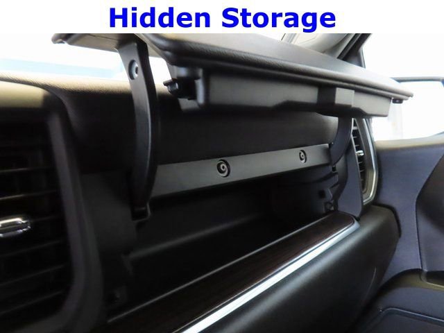 Used 2023 Chevrolet Silverado 1500 LT w/ Protection Package image 27