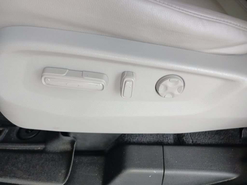 Used 2021 Honda Odyssey EX-L image 31