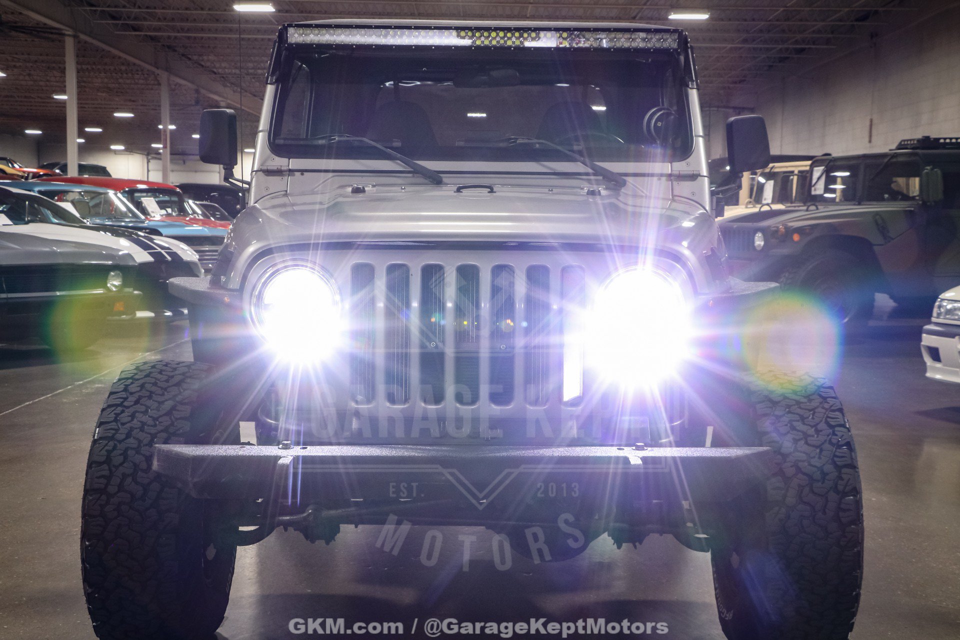 Used 2002 Jeep Wrangler SE AWD/4WD image 21