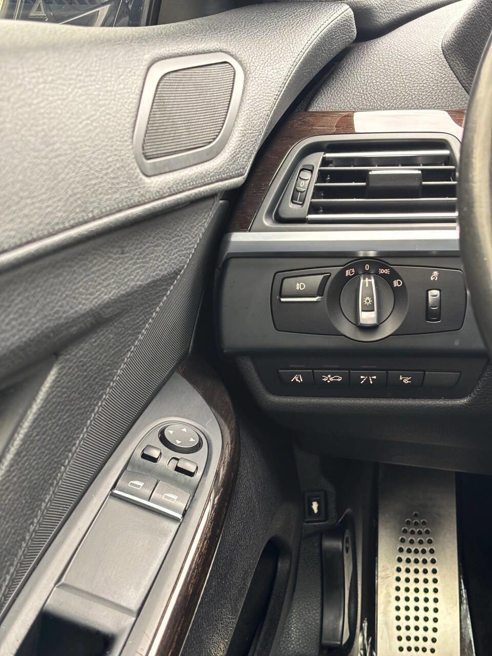 Used 2014 BMW 640i xDrive Coupe image 20