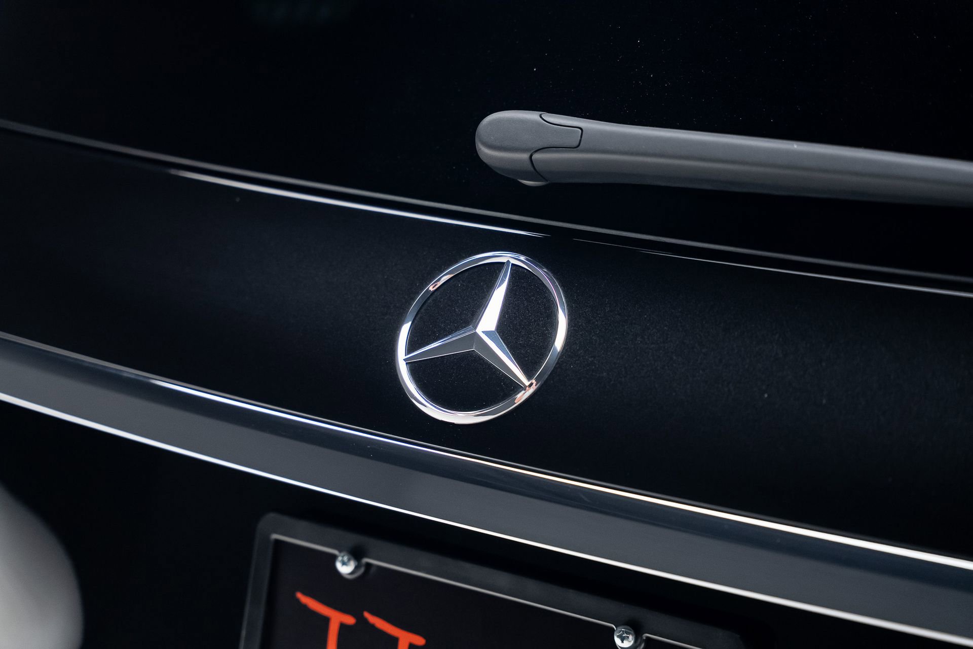 Used 2024 Mercedes-Benz GLS 63 AMG 4MATIC image 32