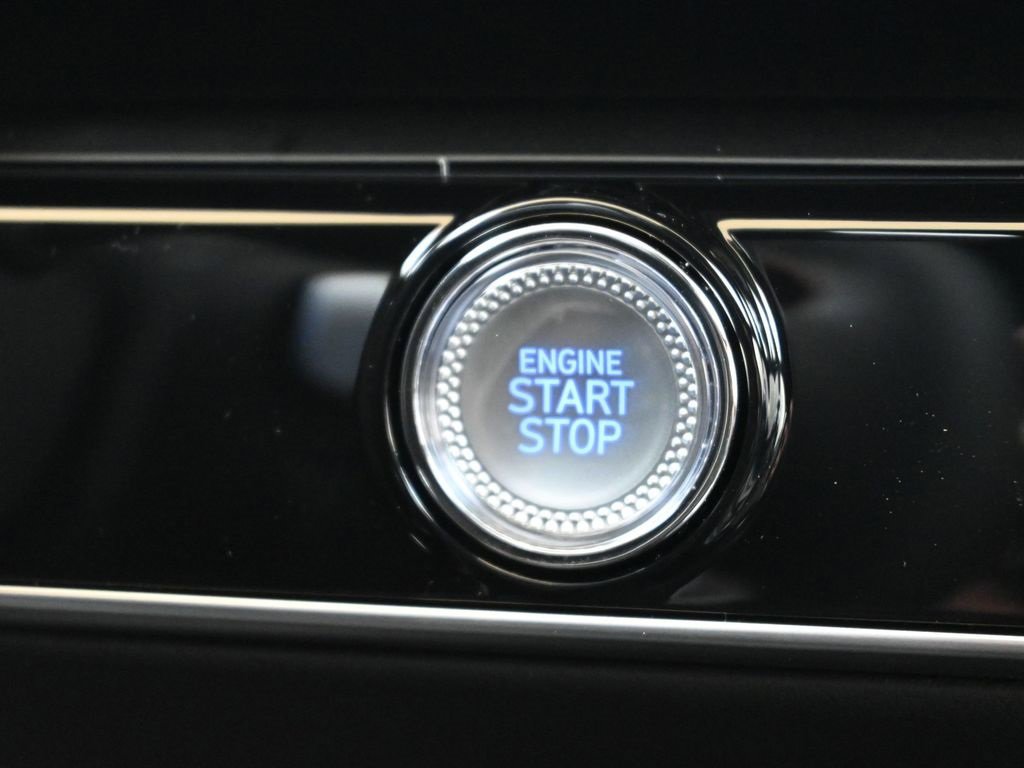 New 2026 Genesis GV70 3.5T Sport Advanced image 32