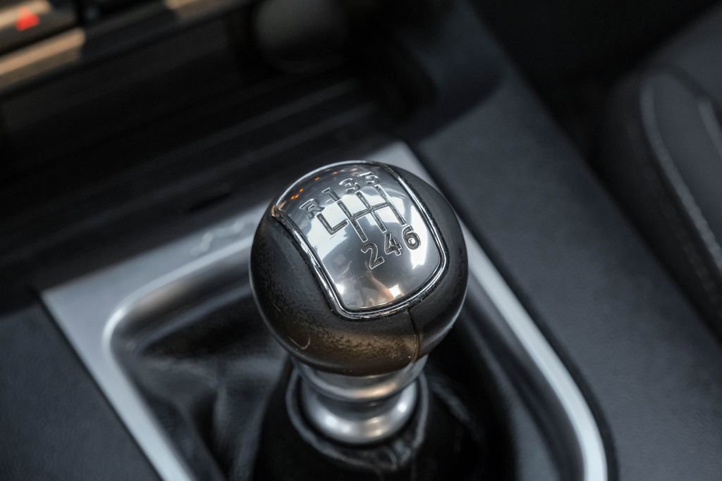 Used 2021 Ford Mustang GT image 22