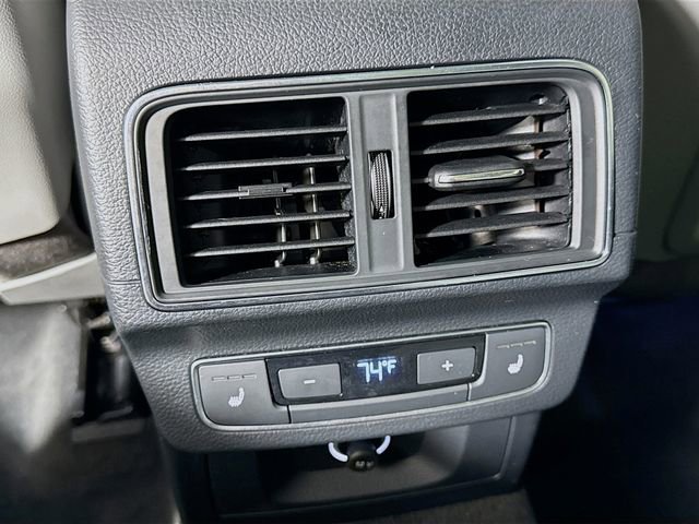 Used 2018 Audi Q5 2.0T Premium Plus w/ Premium Plus Package image 26