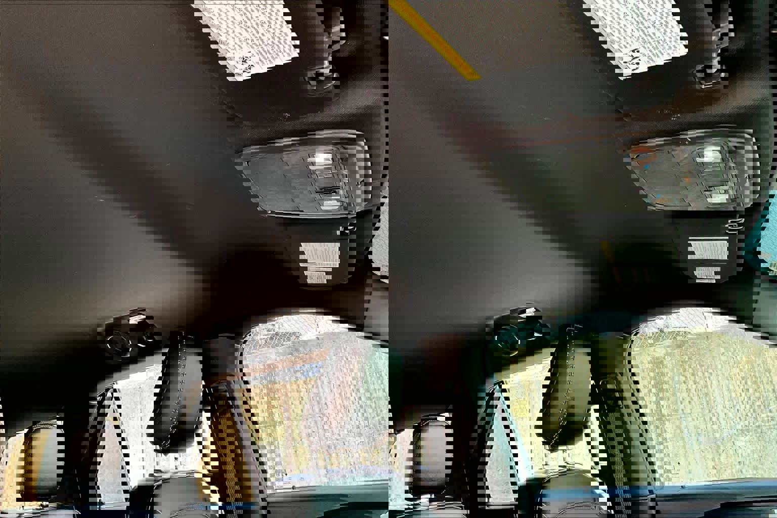 Used 2020 Ford Explorer XLT w/ Equipment Group 202A image 14