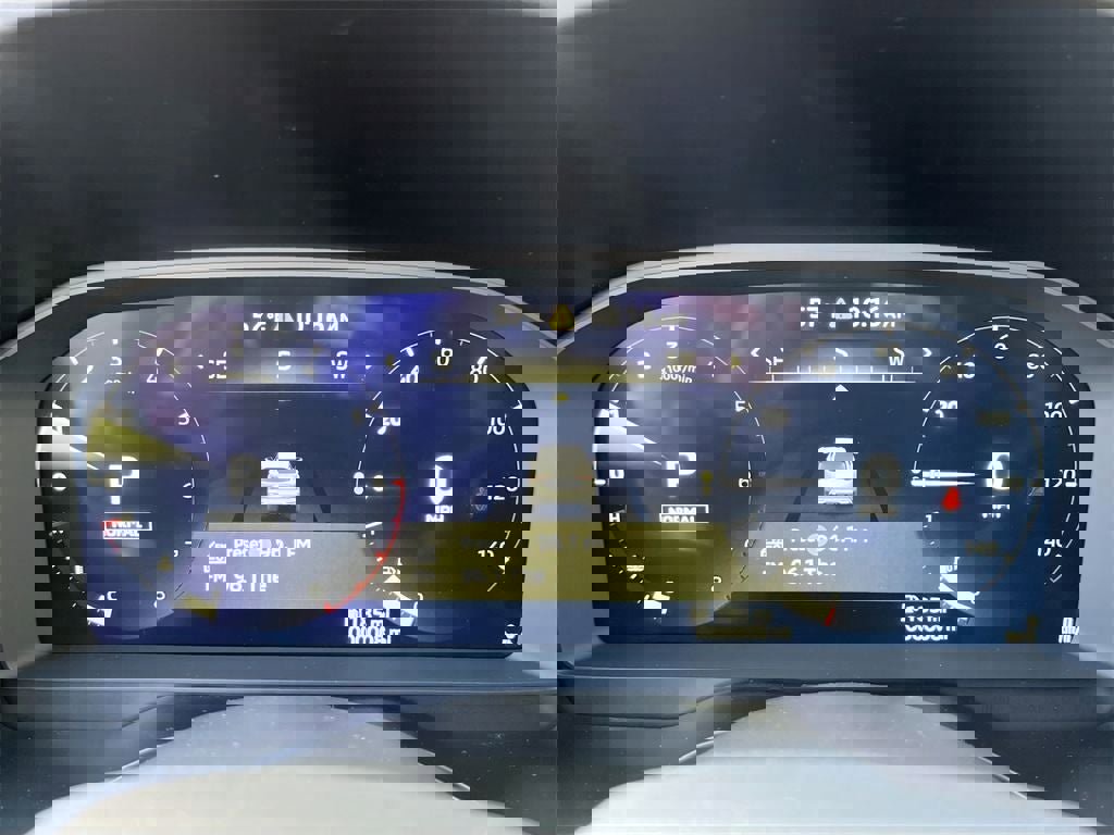 New 2026 Mitsubishi Outlander SE image 12