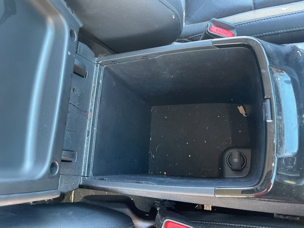 Used 2022 Kia Telluride EX w/ EX Premium Package image 47