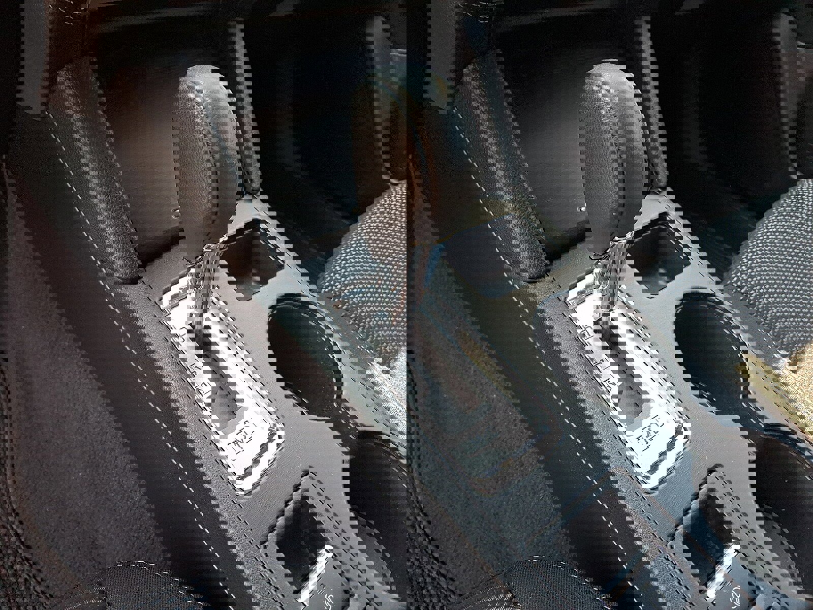 Used 2019 Subaru Outback 2.5i Premium image 14