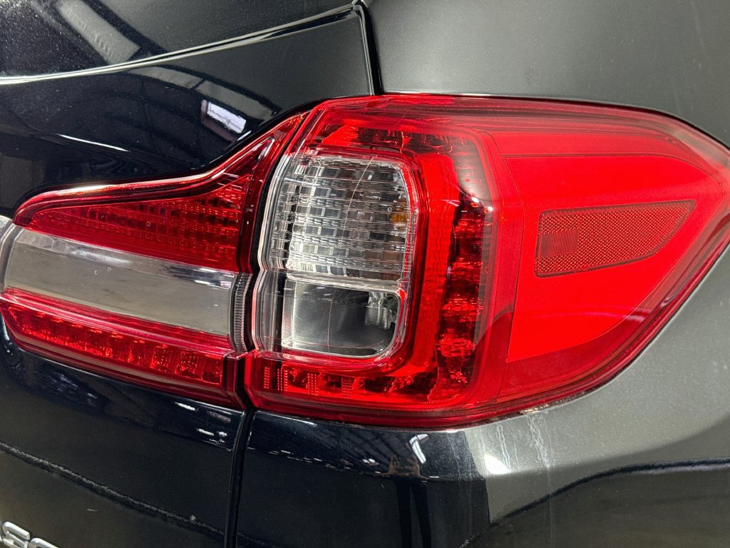 Used 2021 Subaru Ascent Limited w/ Popular Package #2A AWD/4WD image 33