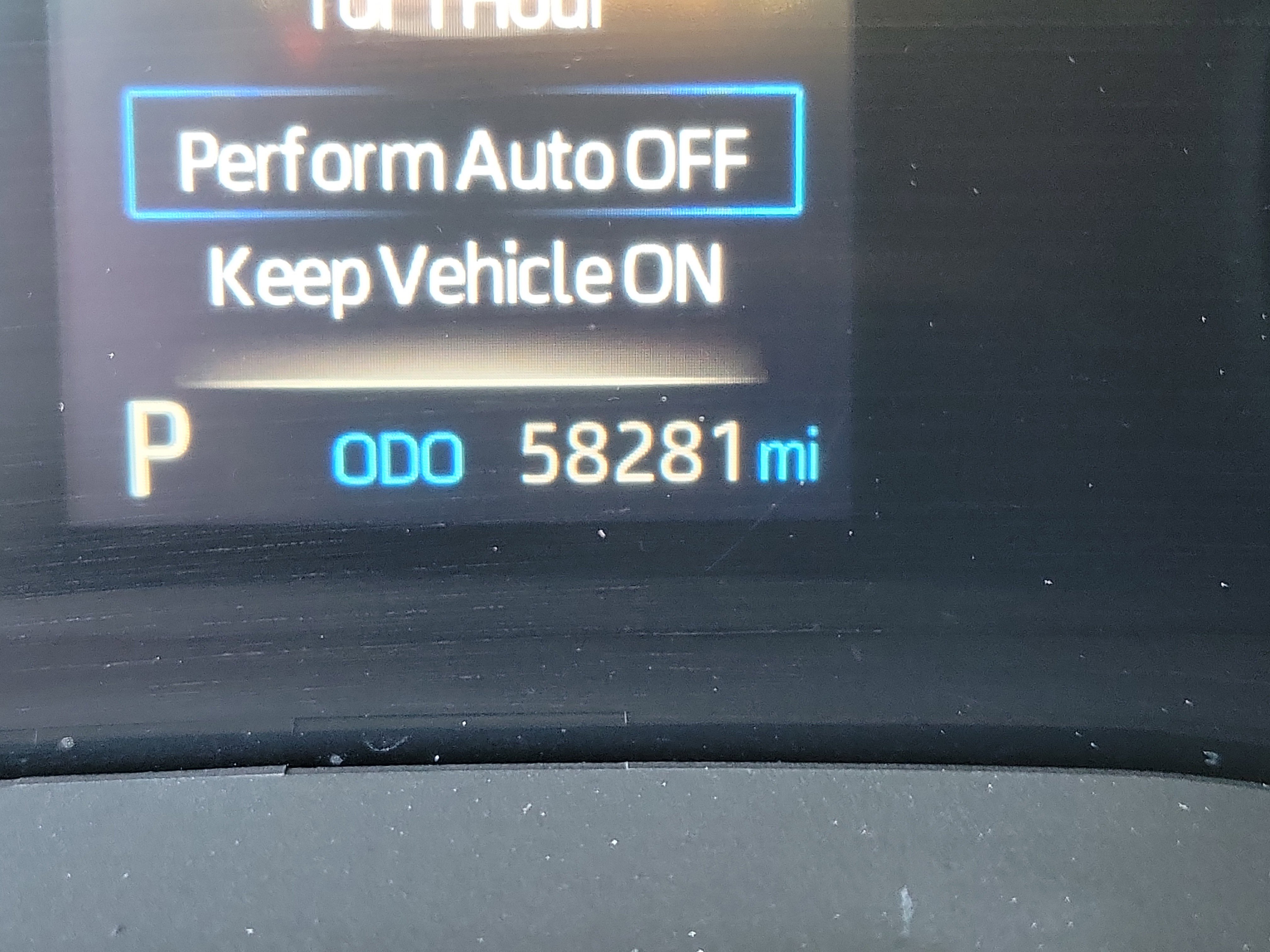 Used 2021 Toyota Sienna XLE image 26