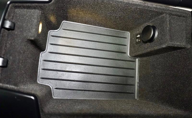 Used 2018 BMW 540i image 29